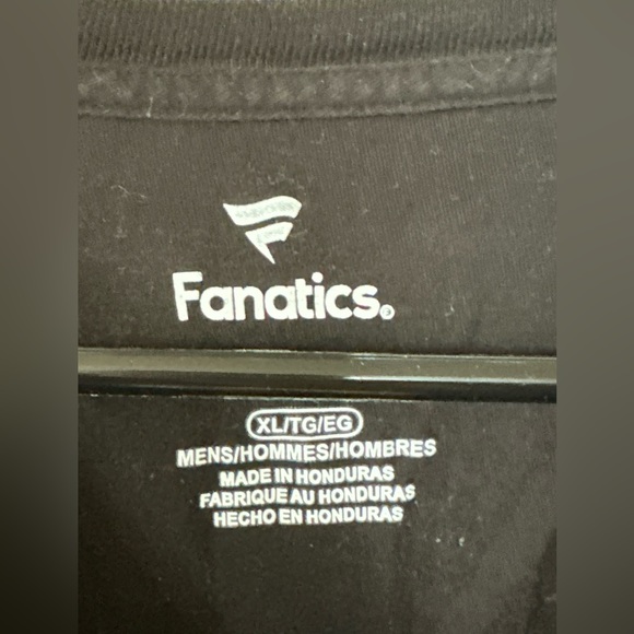 Oregon Ducks Long-Sleeve shirt - Picture 2 of 2